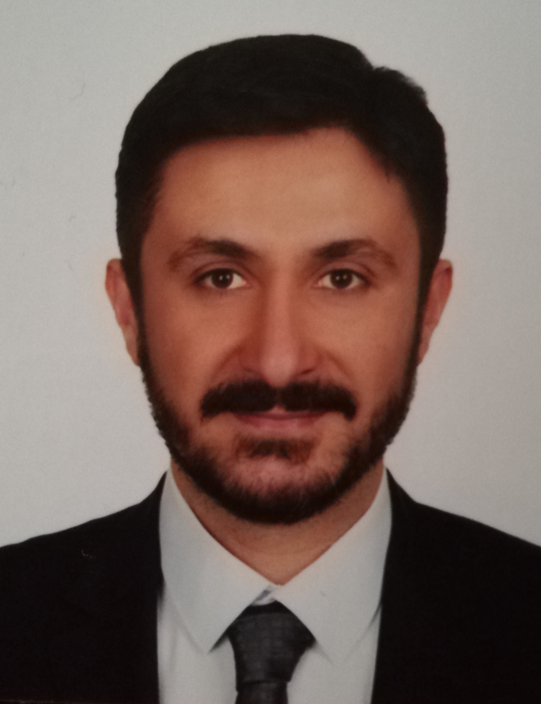 Yavuz Selim GÖL