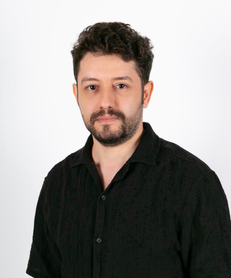 Ahmet Selim HARPUTLU